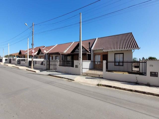 Casa em condomínio para Venda em São Bento do Sul - 4