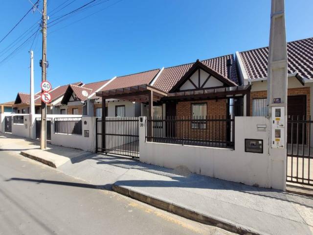 Casa em condomínio para Venda em São Bento do Sul - 5