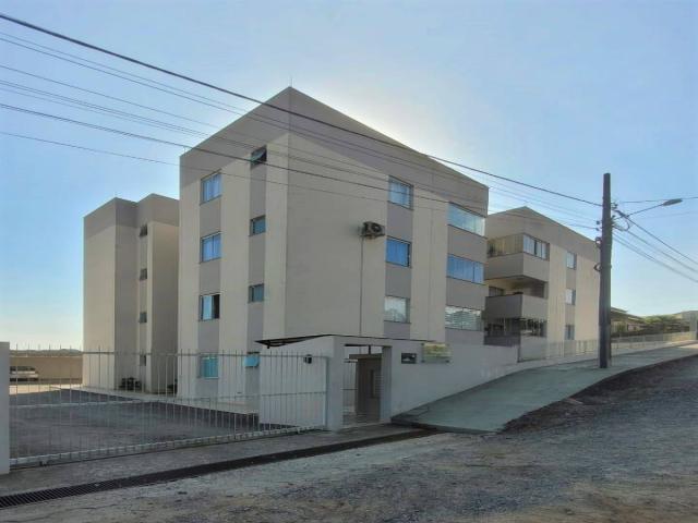 Apartamento para Venda em São Bento do Sul - 5