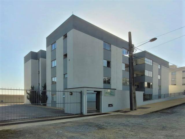 Apartamento para Venda em São Bento do Sul - 4