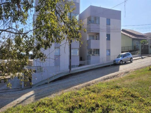 #14 - Apartamento para Venda em São Bento do Sul - SC - 2