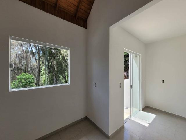Casa para Venda em São Bento do Sul - 4