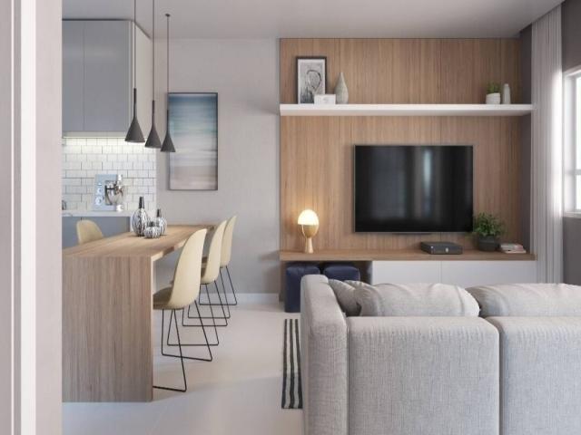 Sobrado para Venda em São Bento do Sul - 5